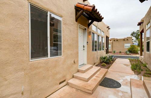 Pet-Friendly Needles Vacation Rental Near River! - Foto 22