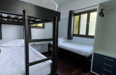 Barra Beach Club CASAS - Foto 16