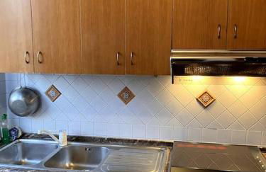 Casa Vigevanese - Foto 8