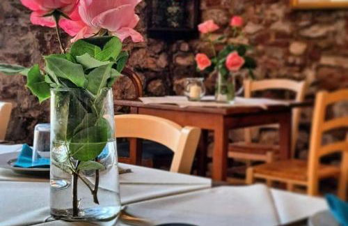 Podere Borgaruccio - Foto 57