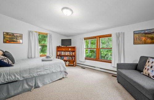 1 Dale Terrace Extension Sandwich- Simple Pleasures - Foto 12