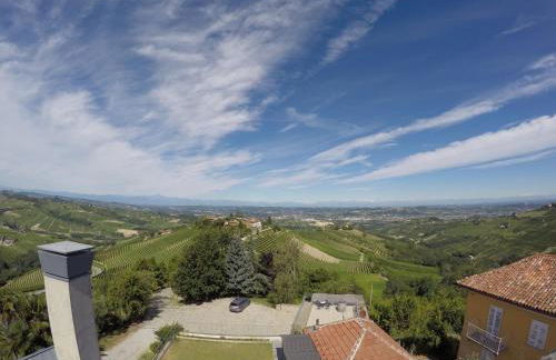 Villa Incanto Apartments - Foto 18