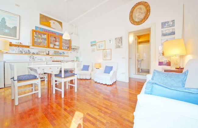 DolceVita Apartments N. 241 - Foto 8