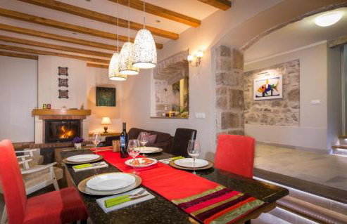 Holiday Home Secret Garden - Photo 80