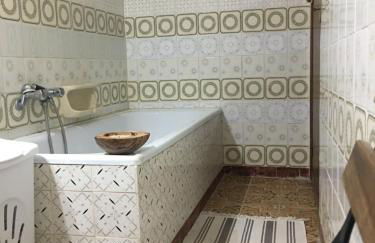 Mare Nostrum TF - Foto 17