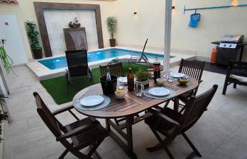 AniCa II, el lugar de la Mancha - Foto 59