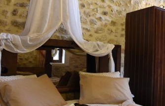 Crete Villa Estia - Foto 41