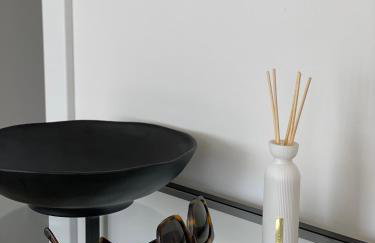 Luxury Penthouse Adriatic Blue - On the beach - Foto 30