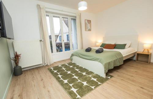 Dreamland House - Near Disney - Foto 18