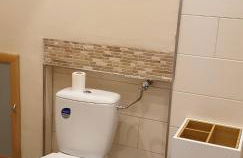 Ferienwohnung Kell am See - Foto 13