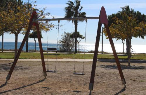 Residentium Spain -Chalet la Dorada pets friendly - Photo 55