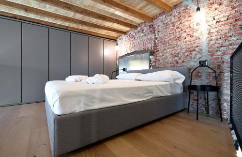Isola Stylish Loft in Milan - Foto 53