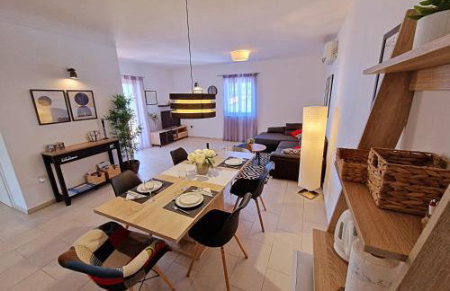 House Vertel - Foto 104