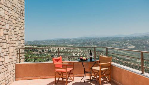 Endless Horizon Villa with Infinity pool - Foto 2