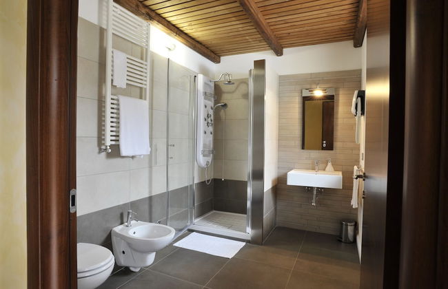 Azienda Agricola Il Bagolaro - Photo 25