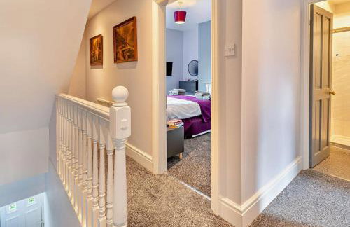 3 Bed in Bradford oc-93627 - Foto 10