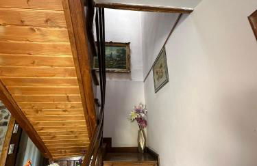 Casa Amparo - Foto 22