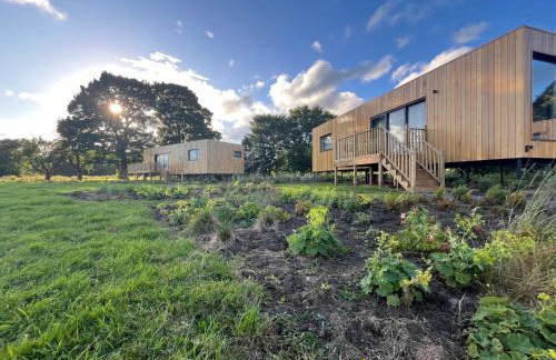 Unbox at Poplar Tree - Photo 60