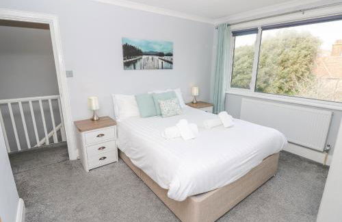 Morningside - Photo 23