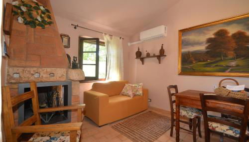 La Casina di Sarteano - Foto 2