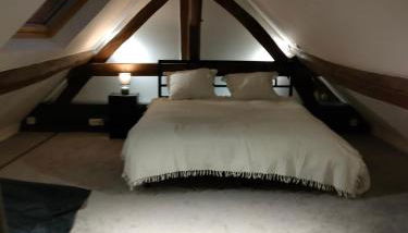 Le Calme à la source - Foto 2