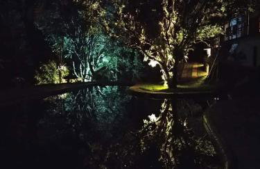 La Luciole Ecolodge - Foto 50