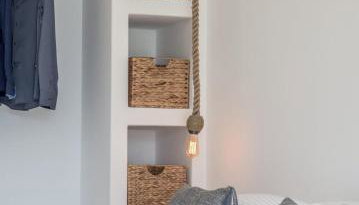 Michalakis Seaside Suites - Foto 3