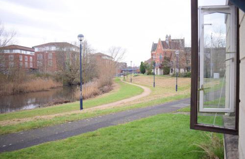 Lala lounge Stays - Foto 8