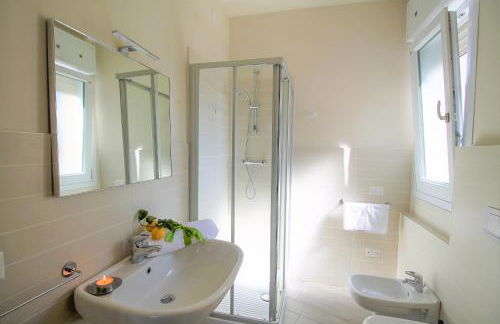 Residence Felice - Foto 47