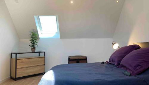 La Paillote relais du Chatô n3 - Foto 4