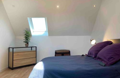 La Paillote relais du Chatô n3 - Foto 4