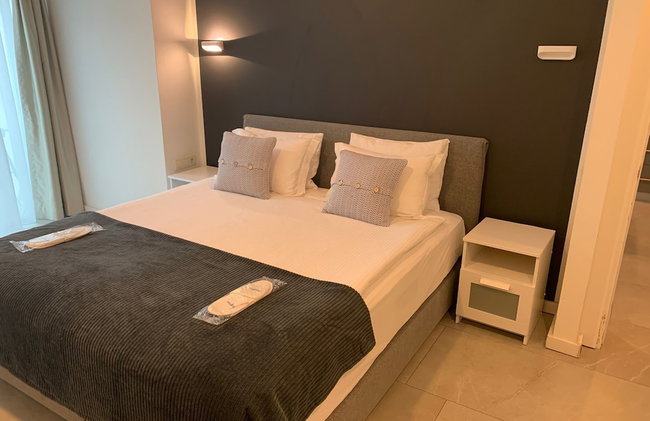 Arkk Homes - Foto 18