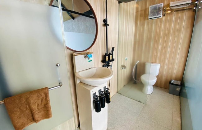 Azana Essence Selo Boyolali - Foto 14