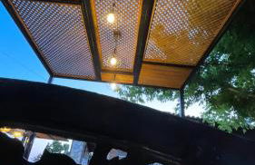 Mama’s Sunshine Garden Villa - Photo 56