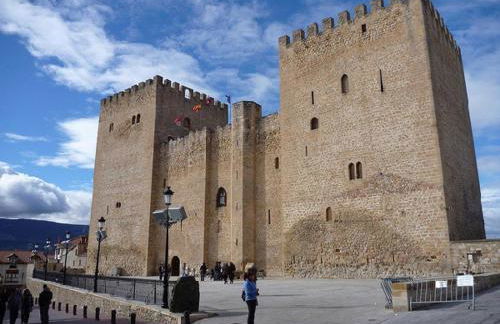 Apartamento La Herradura - Photo 14