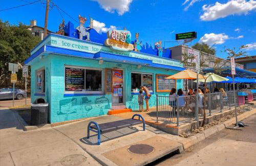 Park Lane Modern - Foto 6