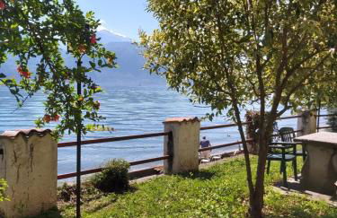 Miralago Casa - Foto 16