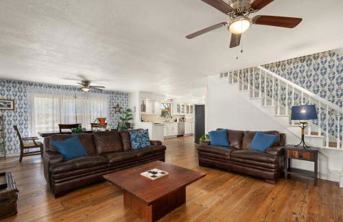 Pescadora by Rather Be Properties - Foto 64