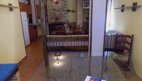 Fuente Del Gamellon - Foto 4