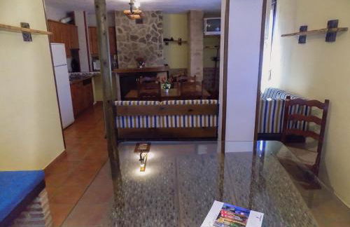 Fuente Del Gamellon - Foto 4