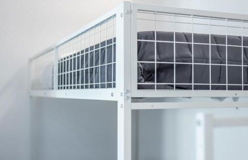 Smart House - Free WiFi & Air Conditioning - Photo 6