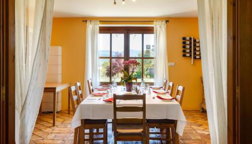 Casa Sarasa - Foto 5