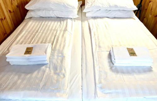 K&B Residence - Foto 13