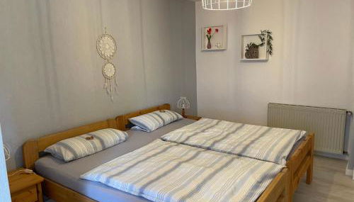 Ferienwohnung Schwarze - Foto 2