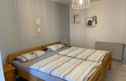 Ferienwohnung Schwarze - Foto 2