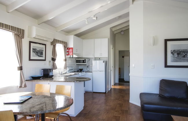 BIG4 Ingenia Holidays Inverloch - Photo 48