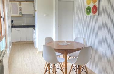 Apartamento Pueblo De Mogro - Foto 26