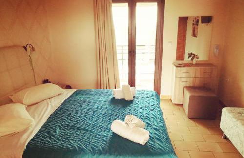 Evan's Studios - Foto 20