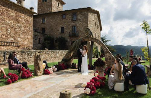 Mas Postius - Photo 34