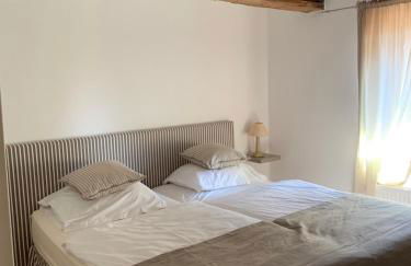 Gite - Chez Joséphine - Foto 55